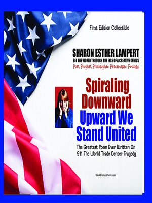 cover image of 911